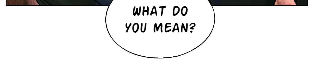 Read Global Examination chapter 12.1 image 17 on Lezhin