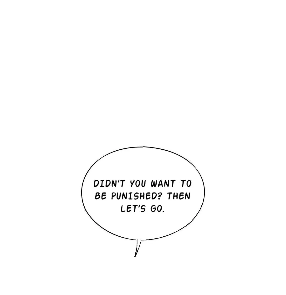 Read Global Examination chapter 12.1 image 2 on Lezhin