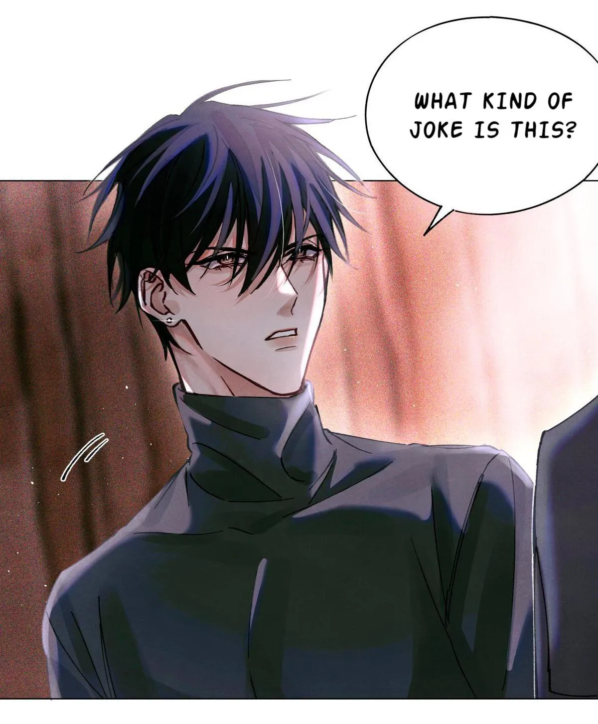 Read Global Examination chapter 12.1 image 23 on Lezhin