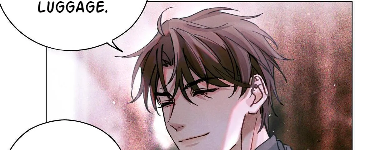 Read Global Examination chapter 12.1 image 27 on Lezhin