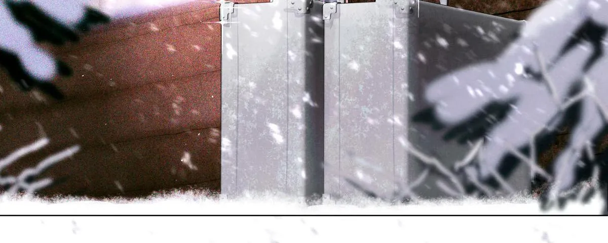 Read Global Examination chapter 12.1 image 29 on Lezhin