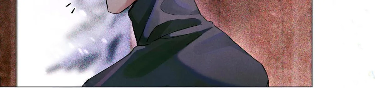 Read Global Examination chapter 12.1 image 31 on Lezhin