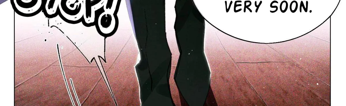 Read Global Examination chapter 12.1 image 33 on Lezhin