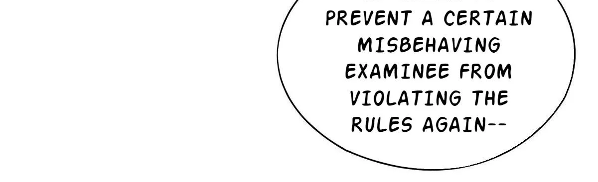 Read Global Examination chapter 12.1 image 35 on Lezhin
