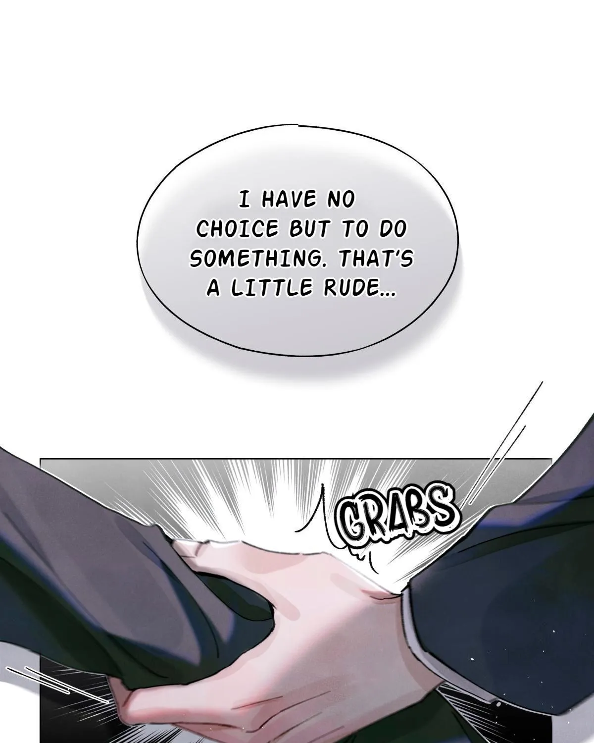 Read Global Examination chapter 12.1 image 36 on Lezhin