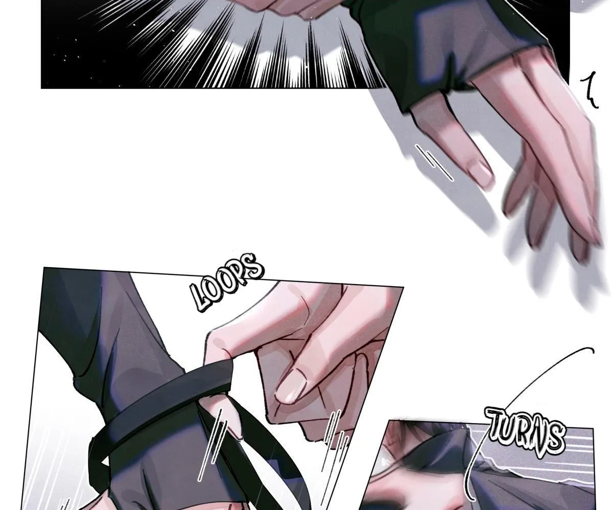 Read Global Examination chapter 12.1 image 37 on Lezhin