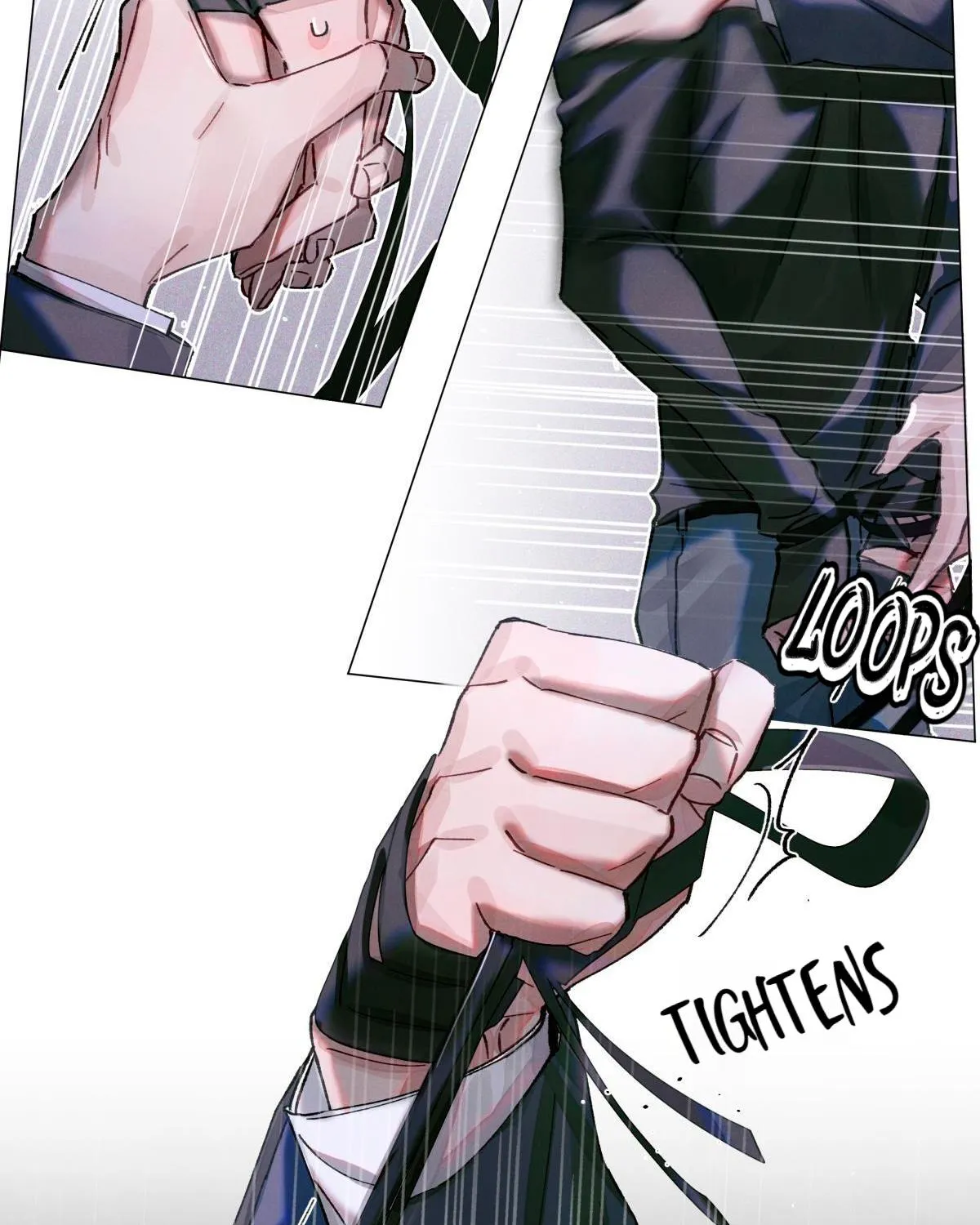 Read Global Examination chapter 12.1 image 38 on Lezhin