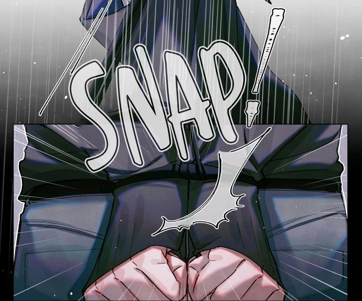Read Global Examination chapter 12.1 image 39 on Lezhin