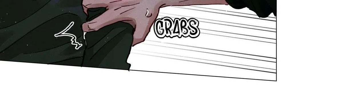 Read Global Examination chapter 12.1 image 4 on Lezhin
