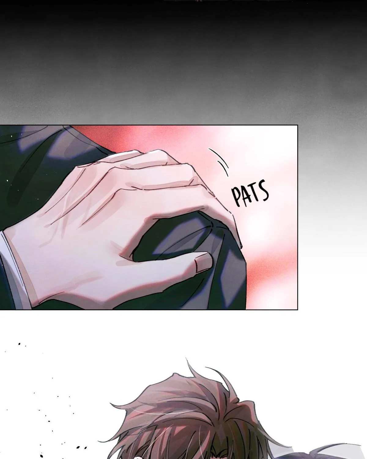Read Global Examination chapter 12.1 image 40 on Lezhin