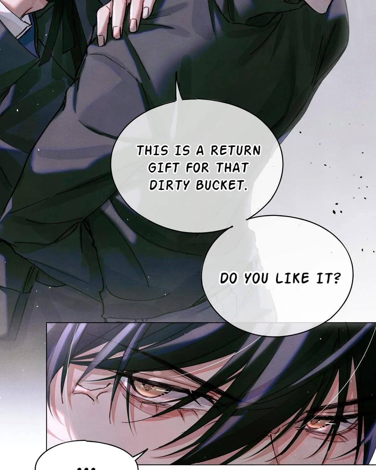 Read Global Examination chapter 12.1 image 42 on Lezhin
