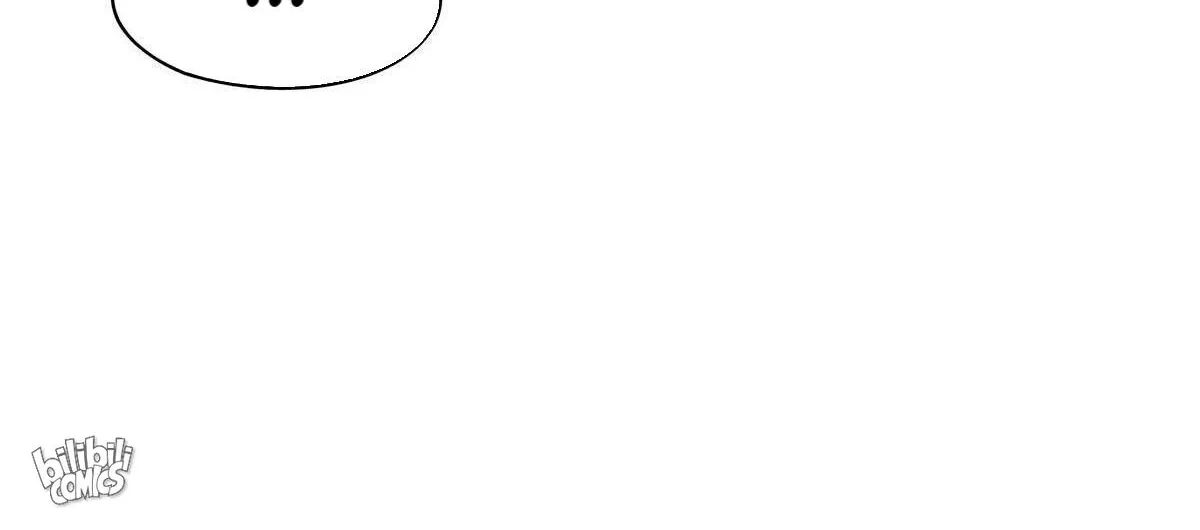 Read Global Examination chapter 12.1 image 43 on Lezhin