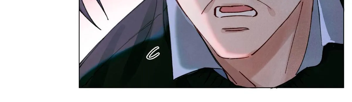 Read Global Examination chapter 12.1 image 7 on Lezhin