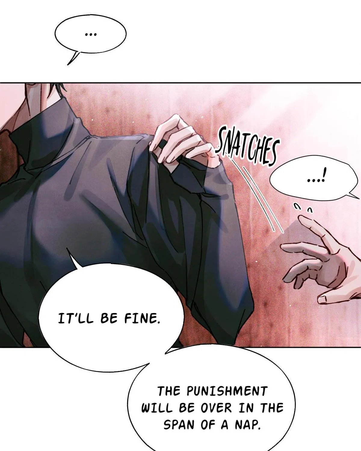 Read Global Examination chapter 12.1 image 8 on Lezhin