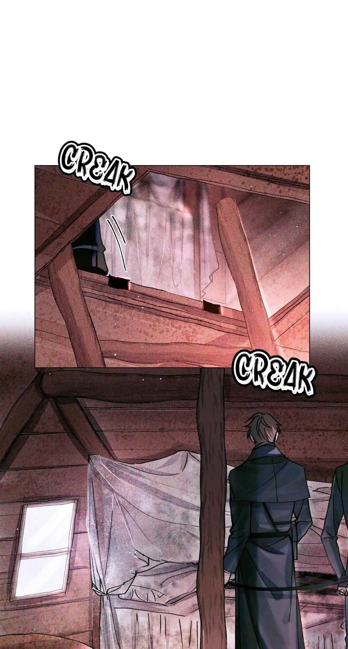 Read Global Examination chapter 12.99 image 1 on Lezhin