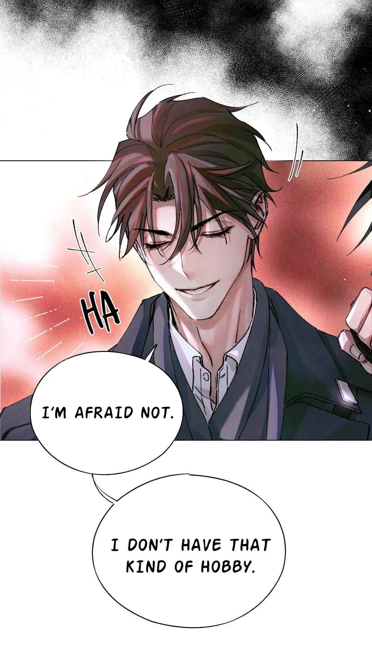 Read Global Examination chapter 12.99 image 10 on Lezhin