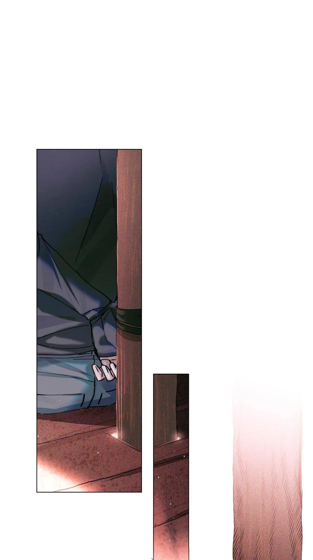Read Global Examination chapter 12.99 image 12 on Lezhin