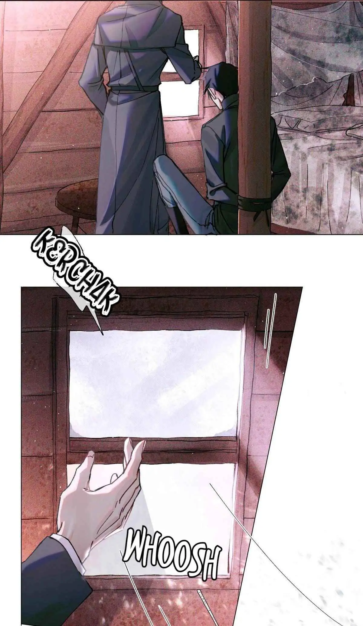 Read Global Examination chapter 12.99 image 14 on Lezhin
