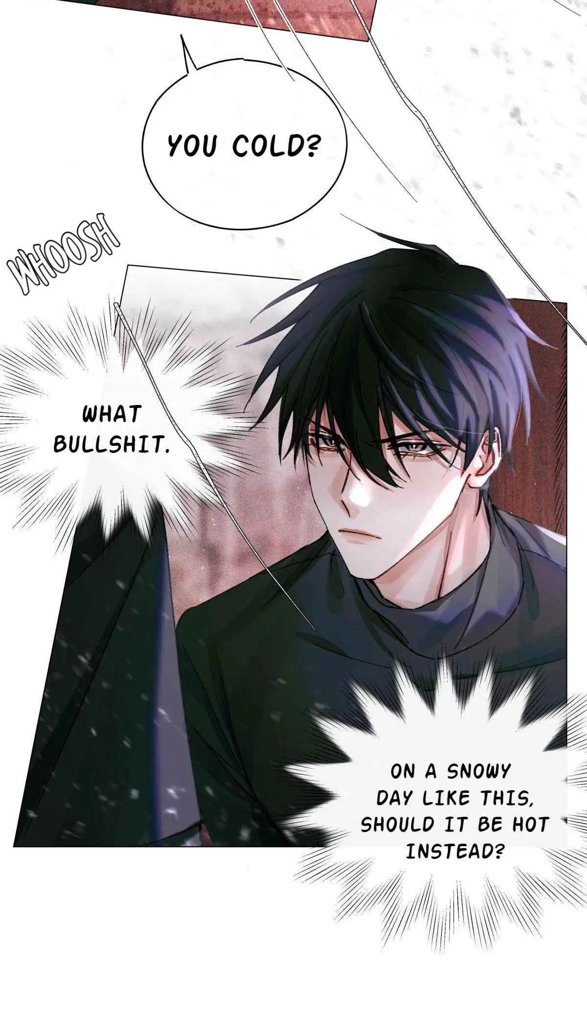 Read Global Examination chapter 12.99 image 15 on Lezhin