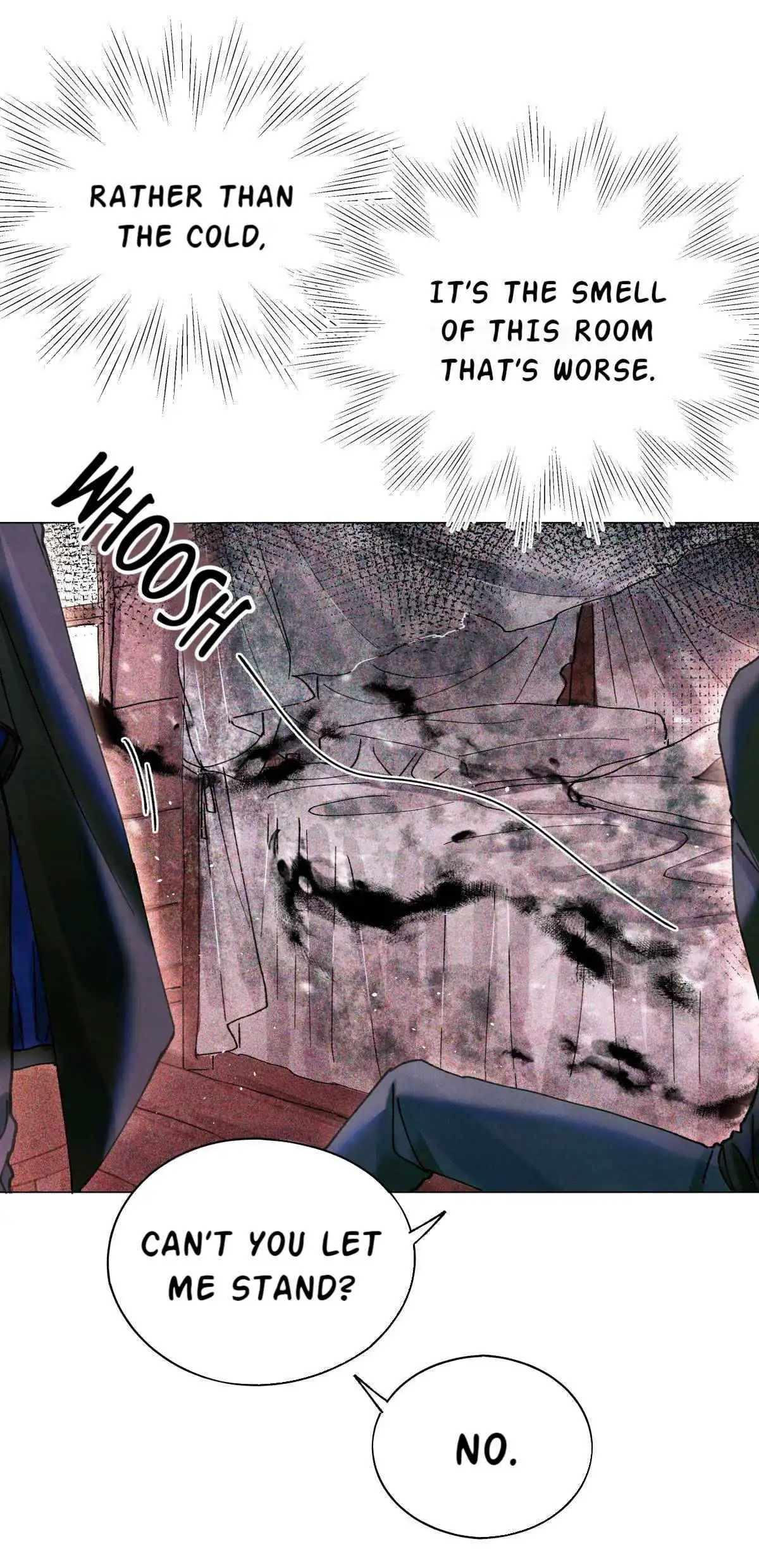Read Global Examination chapter 12.99 image 16 on Lezhin