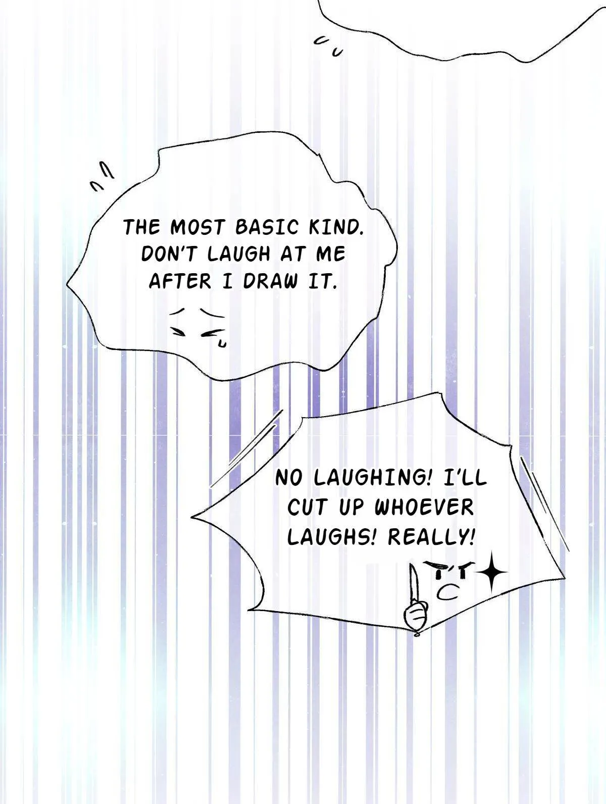 Read Global Examination chapter 12.99 image 23 on Lezhin