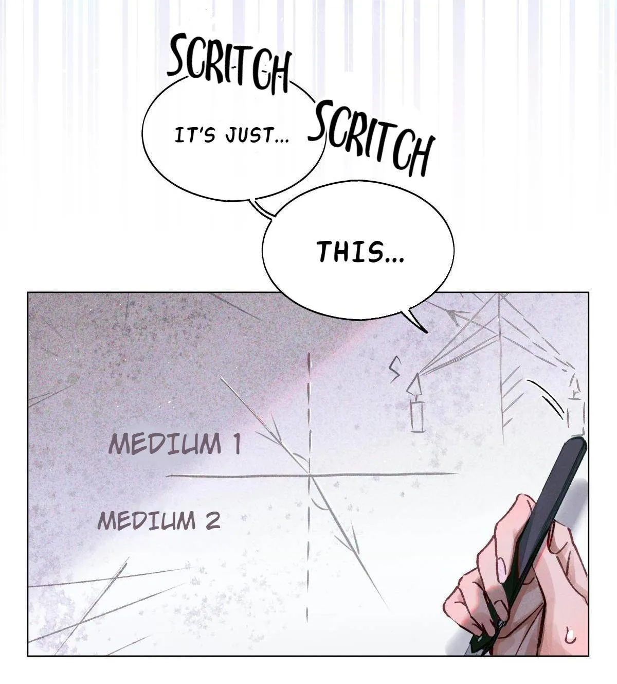 Read Global Examination chapter 12.99 image 24 on Lezhin