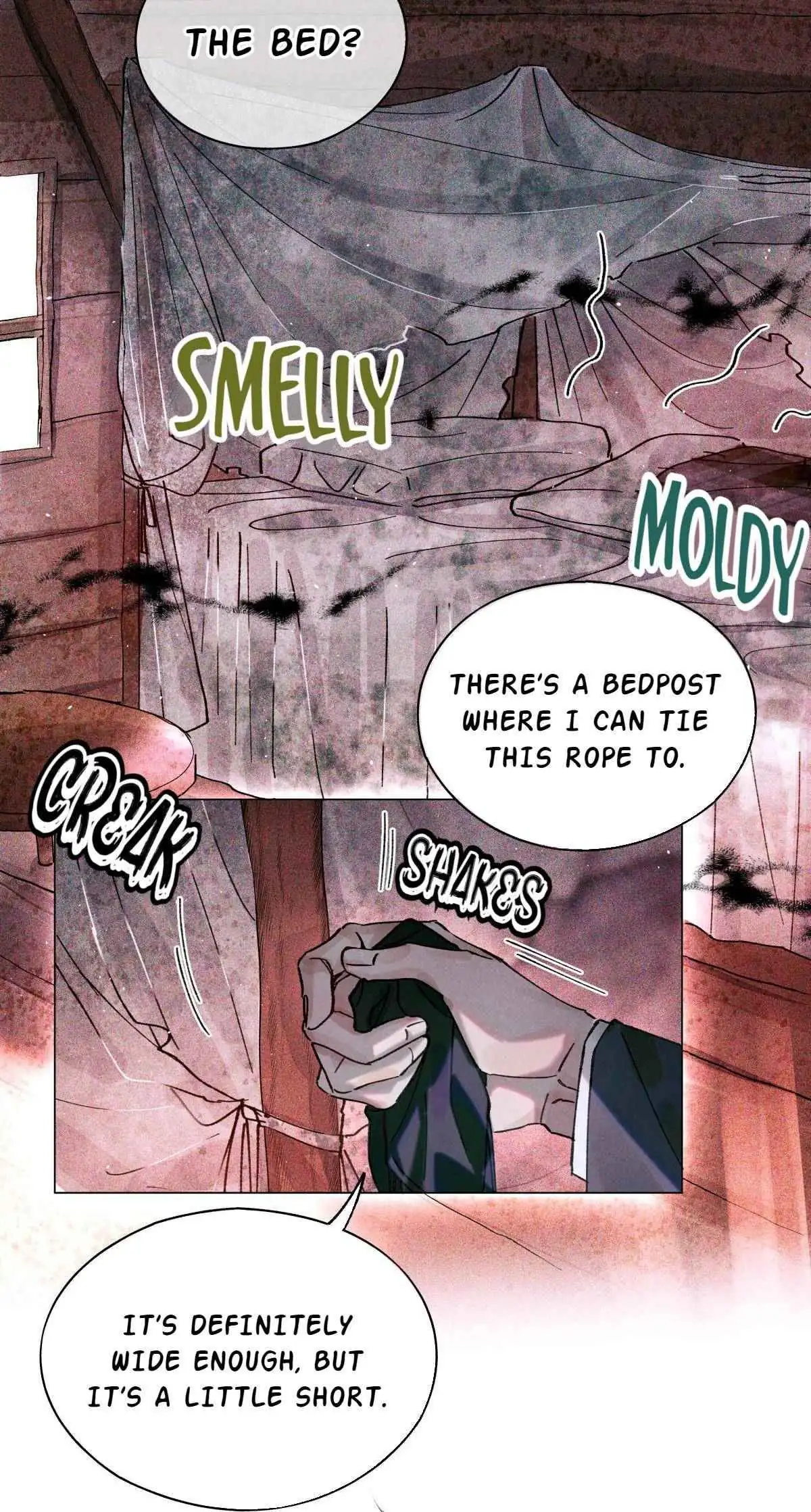 Read Global Examination chapter 12.99 image 3 on Lezhin
