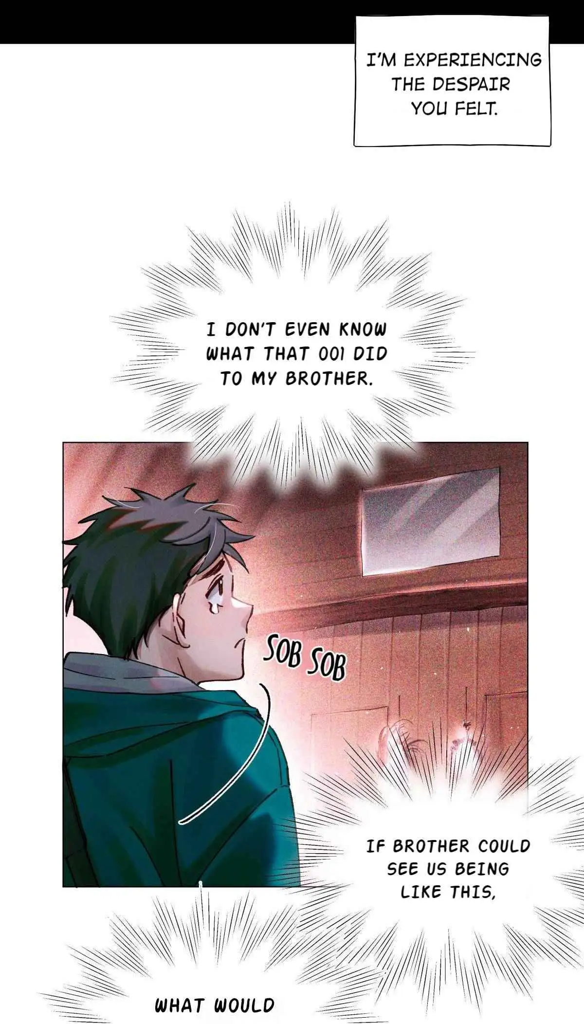 Read Global Examination chapter 12.99 image 30 on Lezhin