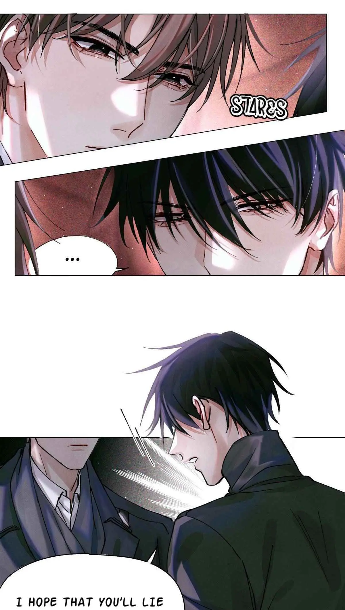 Read Global Examination chapter 12.99 image 8 on Lezhin