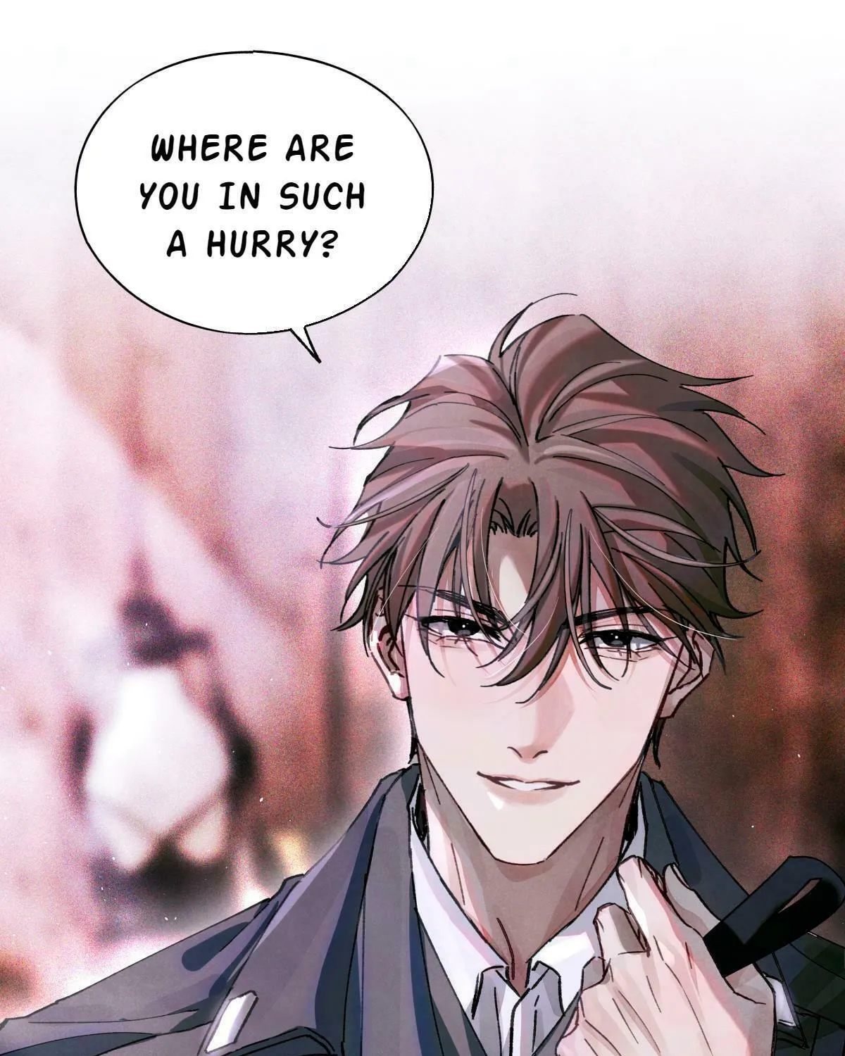 Read Global Examination chapter 12 image 12 on Lezhin