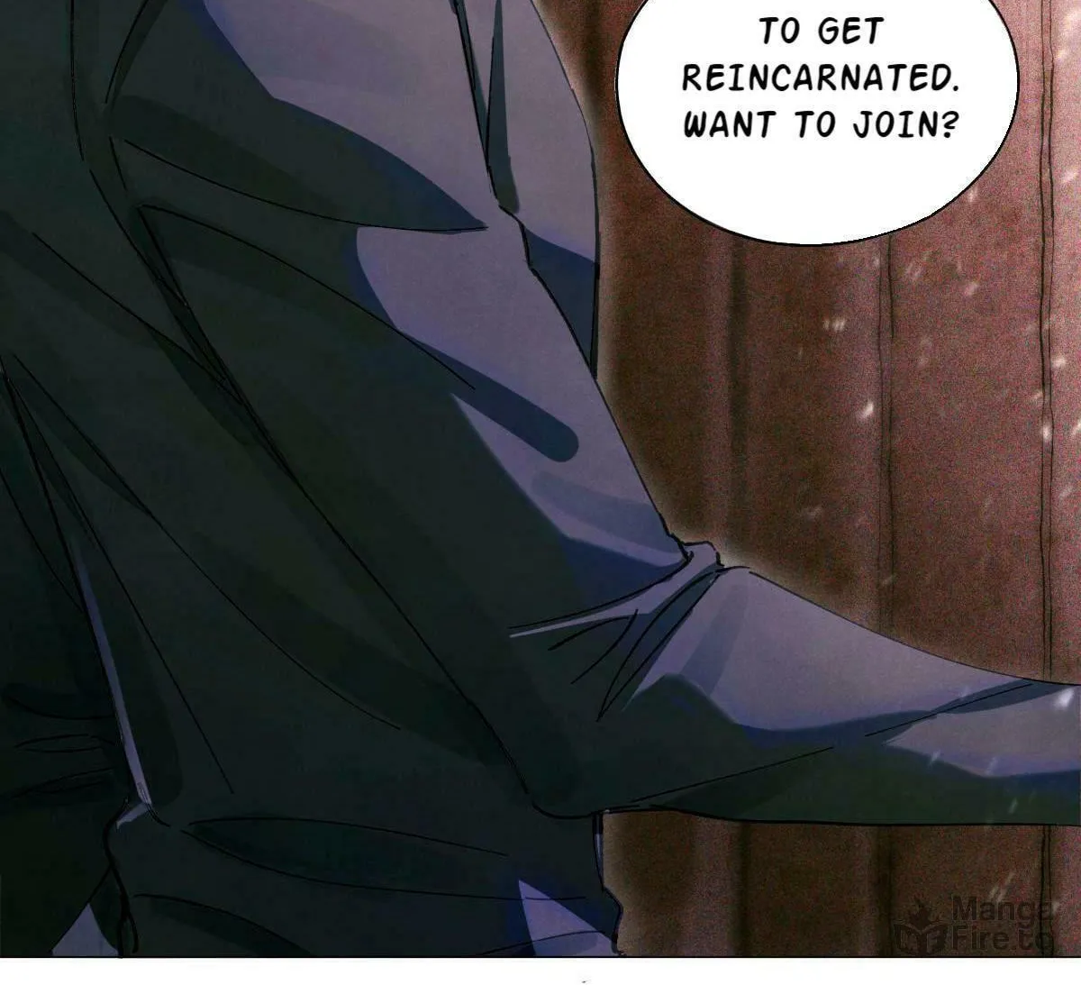 Read Global Examination chapter 12 image 15 on Lezhin