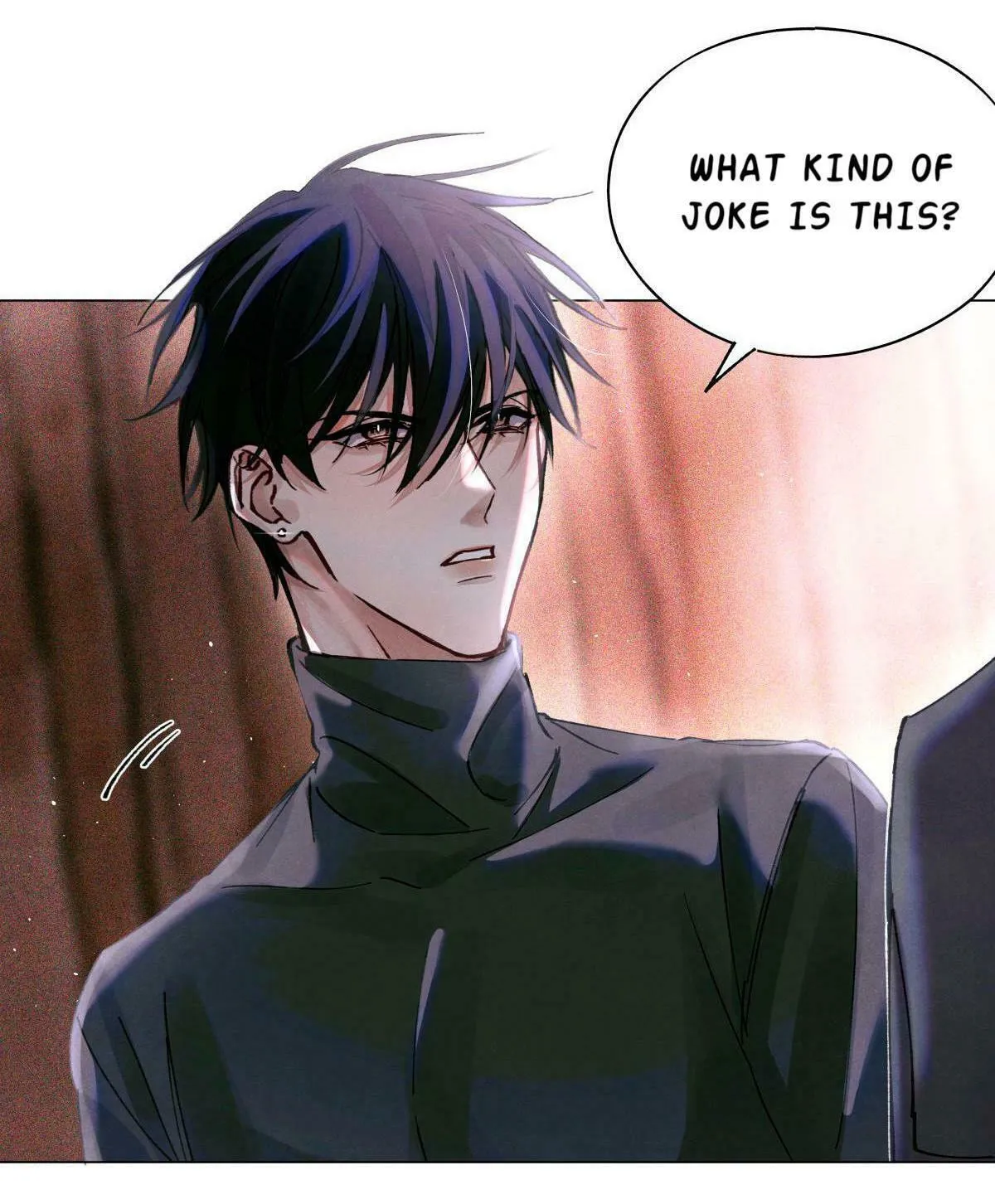 Read Global Examination chapter 12 image 23 on Lezhin