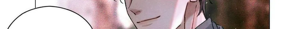 Read Global Examination chapter 12 image 27 on Lezhin