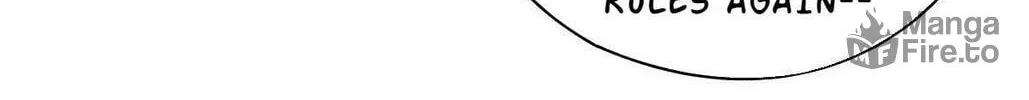 Read Global Examination chapter 12 image 35 on Lezhin