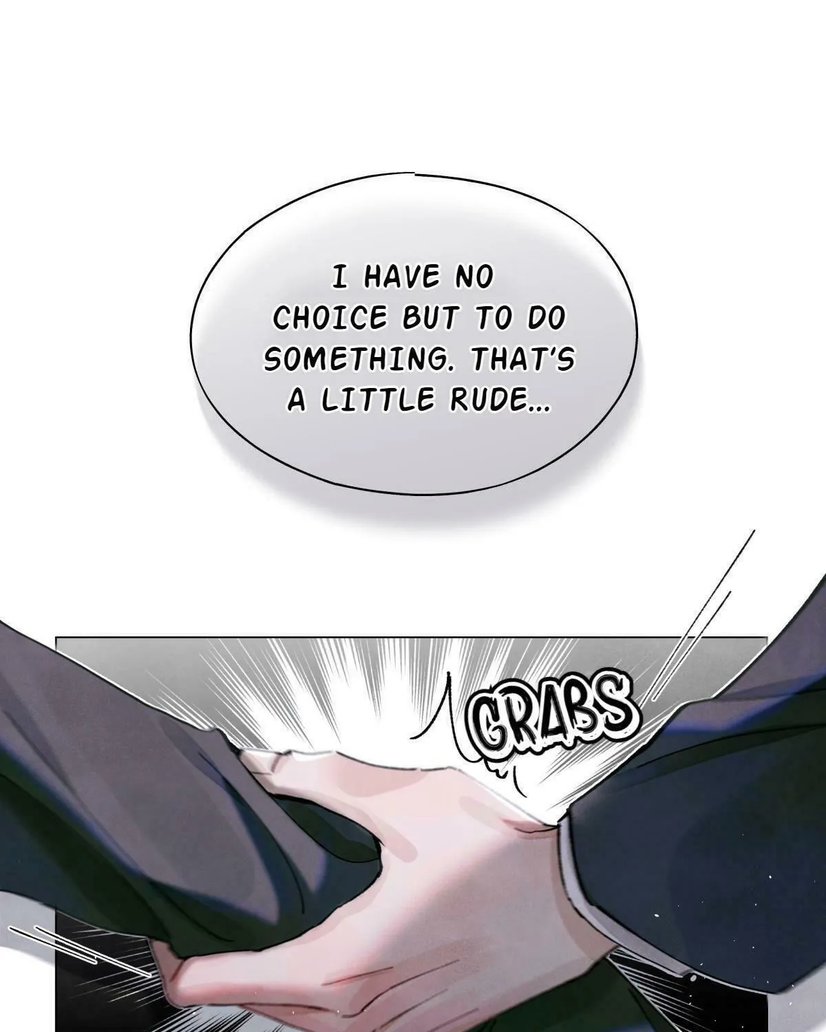 Read Global Examination chapter 12 image 36 on Lezhin