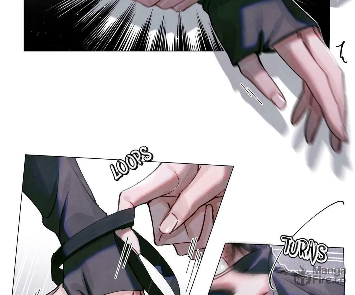 Read Global Examination chapter 12 image 37 on Lezhin