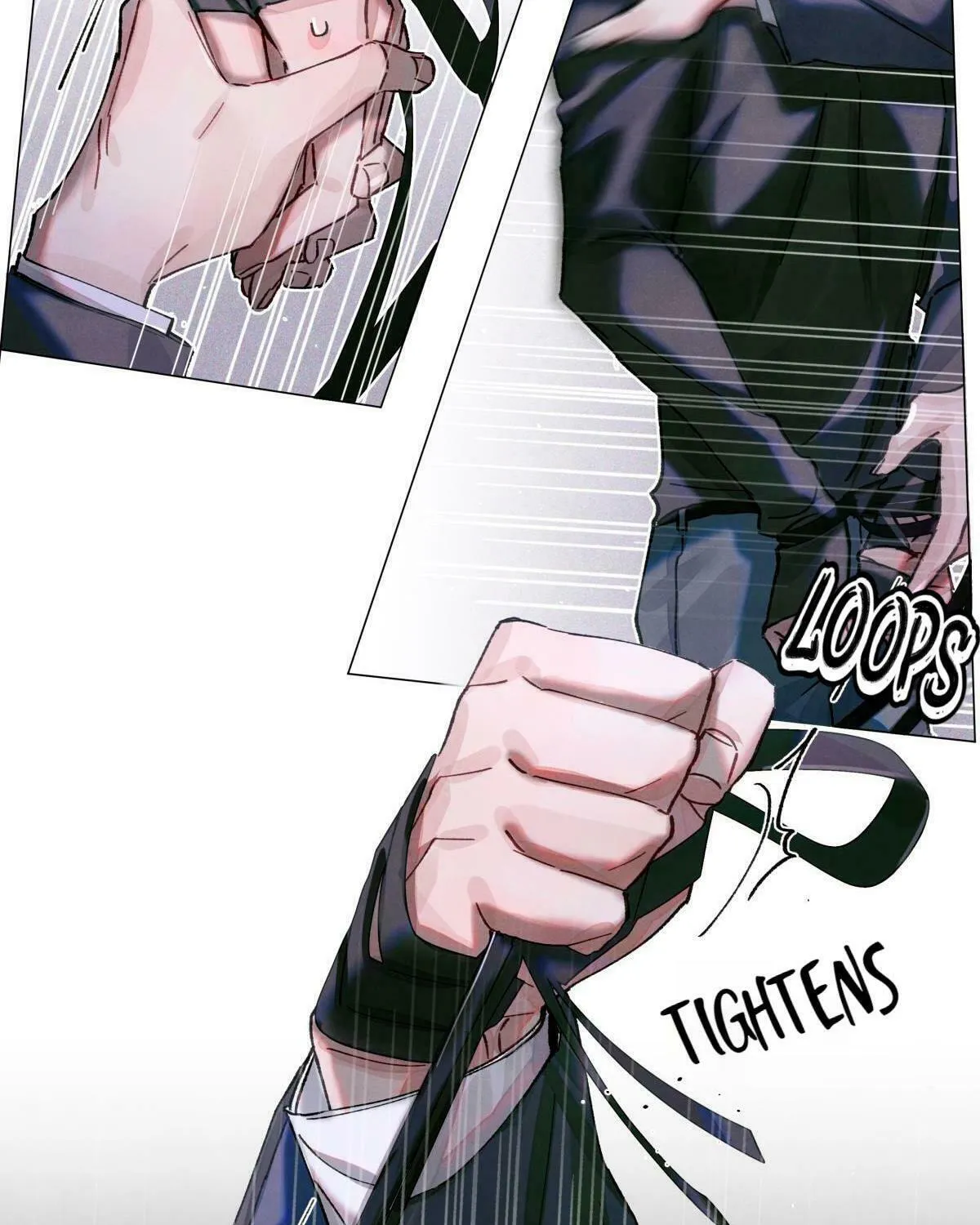 Read Global Examination chapter 12 image 38 on Lezhin