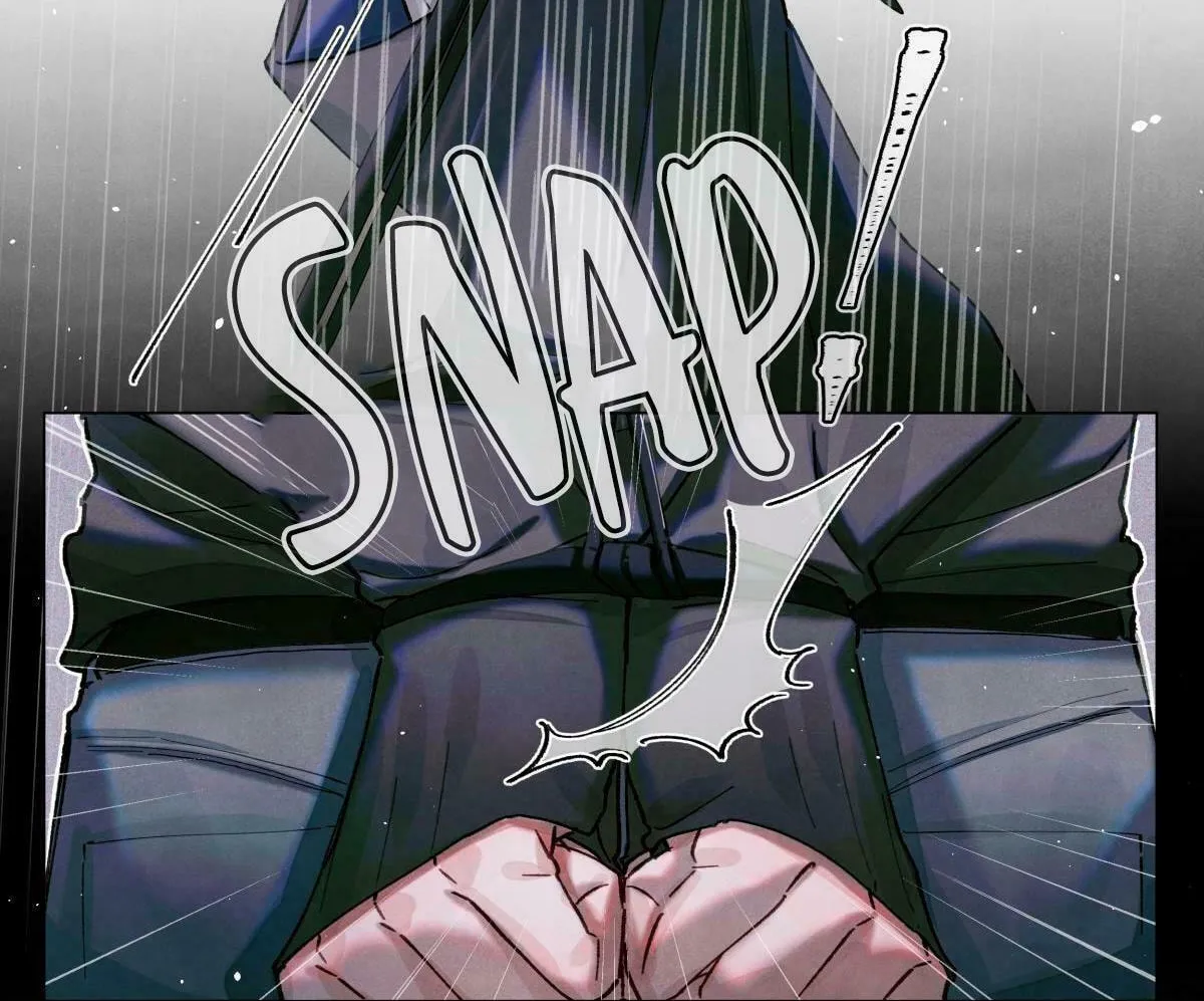 Read Global Examination chapter 12 image 39 on Lezhin