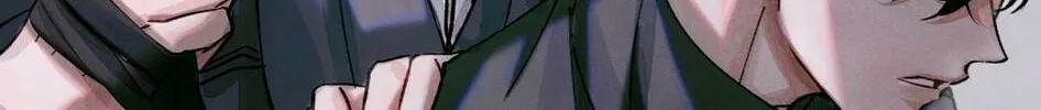 Read Global Examination chapter 12 image 41 on Lezhin