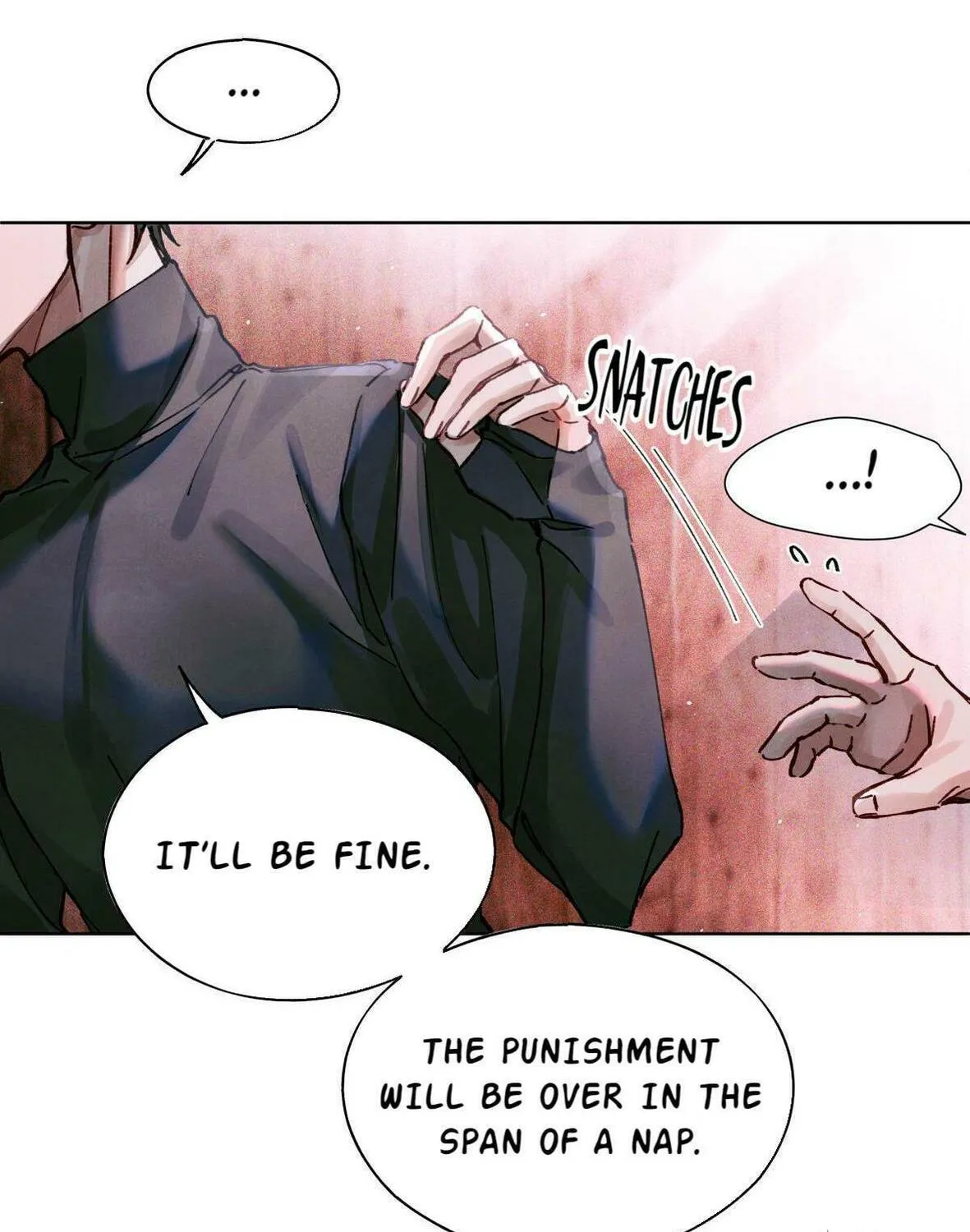 Read Global Examination chapter 12 image 8 on Lezhin
