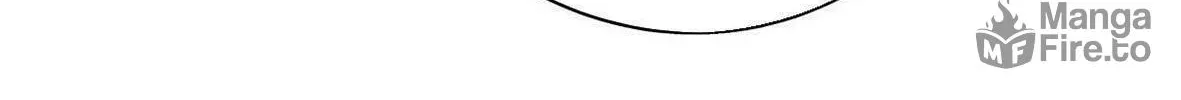 Read Global Examination chapter 12 image 9 on Lezhin
