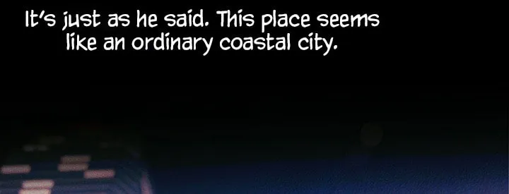 Read Global Examination chapter 120 image 11 on Lezhin