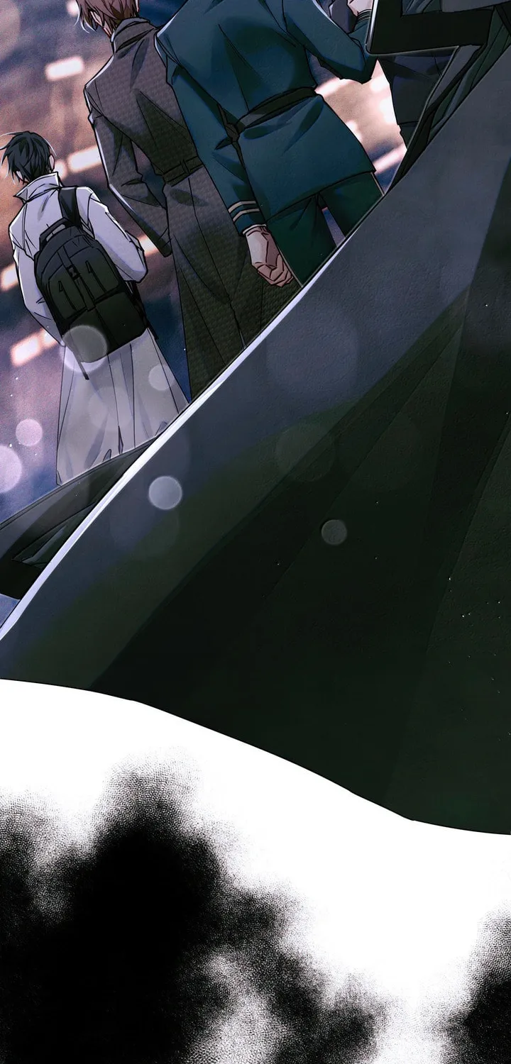 Read Global Examination chapter 120 image 20 on Lezhin