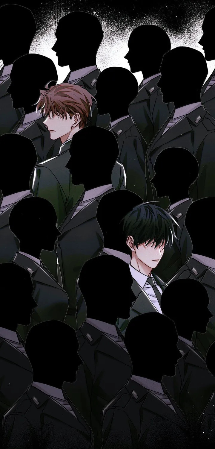 Read Global Examination chapter 120 image 23 on Lezhin