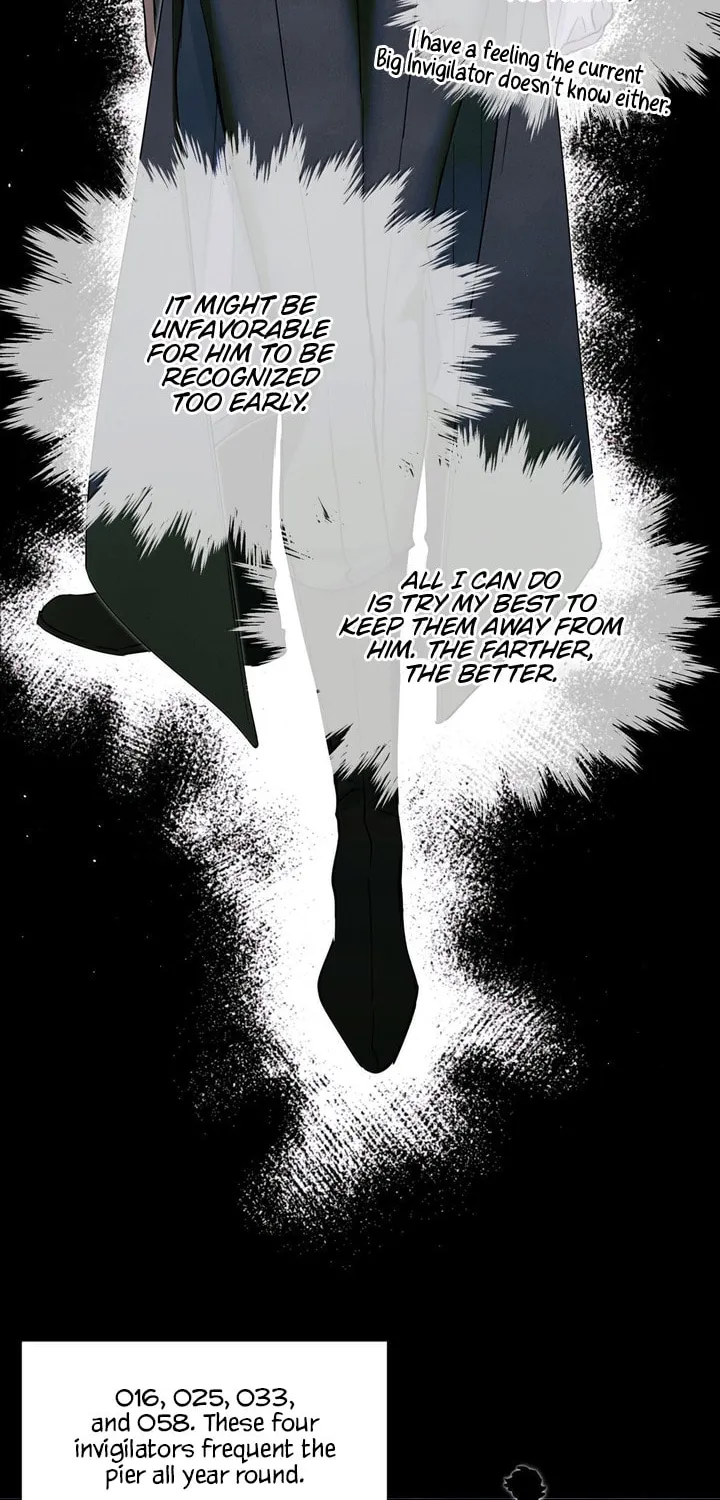 Read Global Examination chapter 120 image 28 on Lezhin