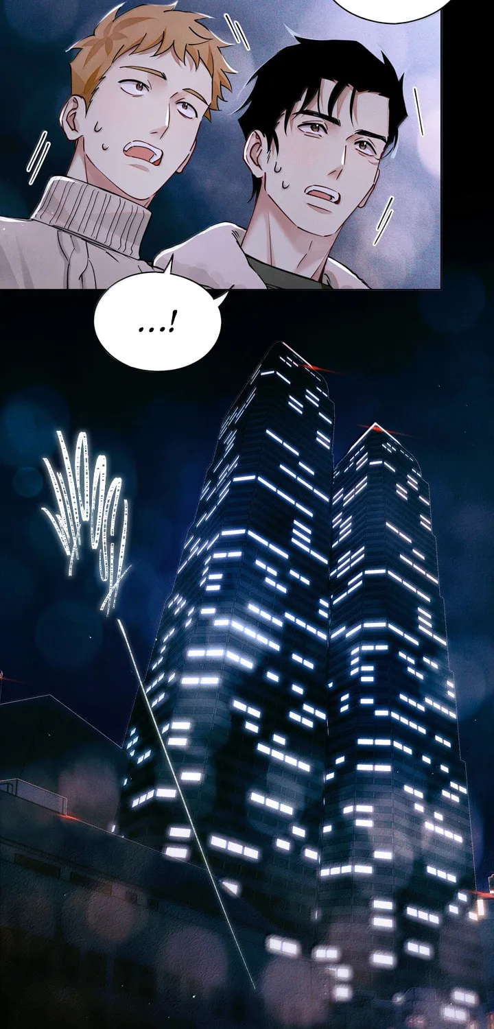 Read Global Examination chapter 120 image 34 on Lezhin