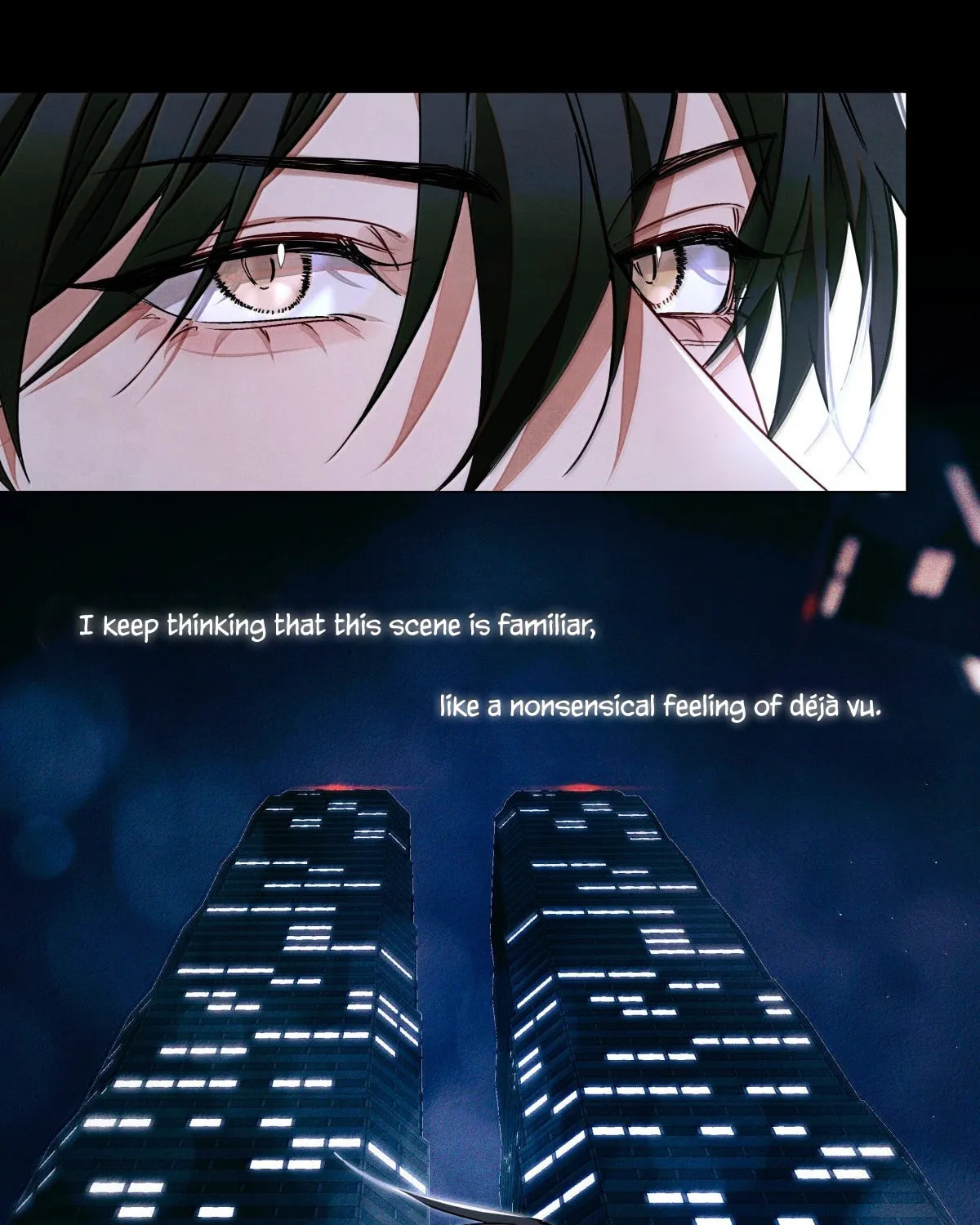 Read Global Examination chapter 121 image 20 on Lezhin