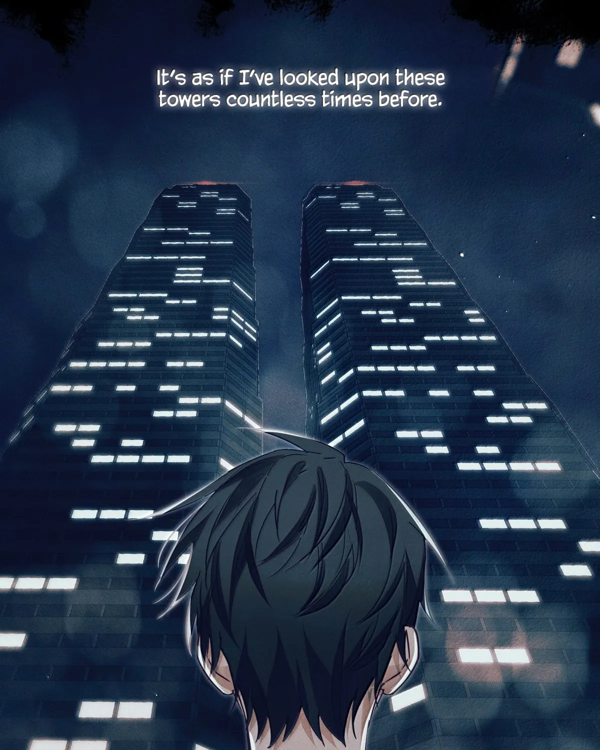 Read Global Examination chapter 121 image 22 on Lezhin