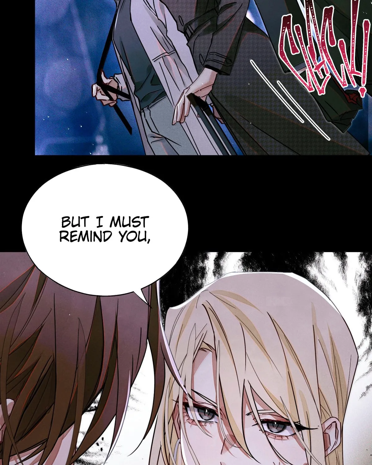 Read Global Examination chapter 121 image 31 on Lezhin