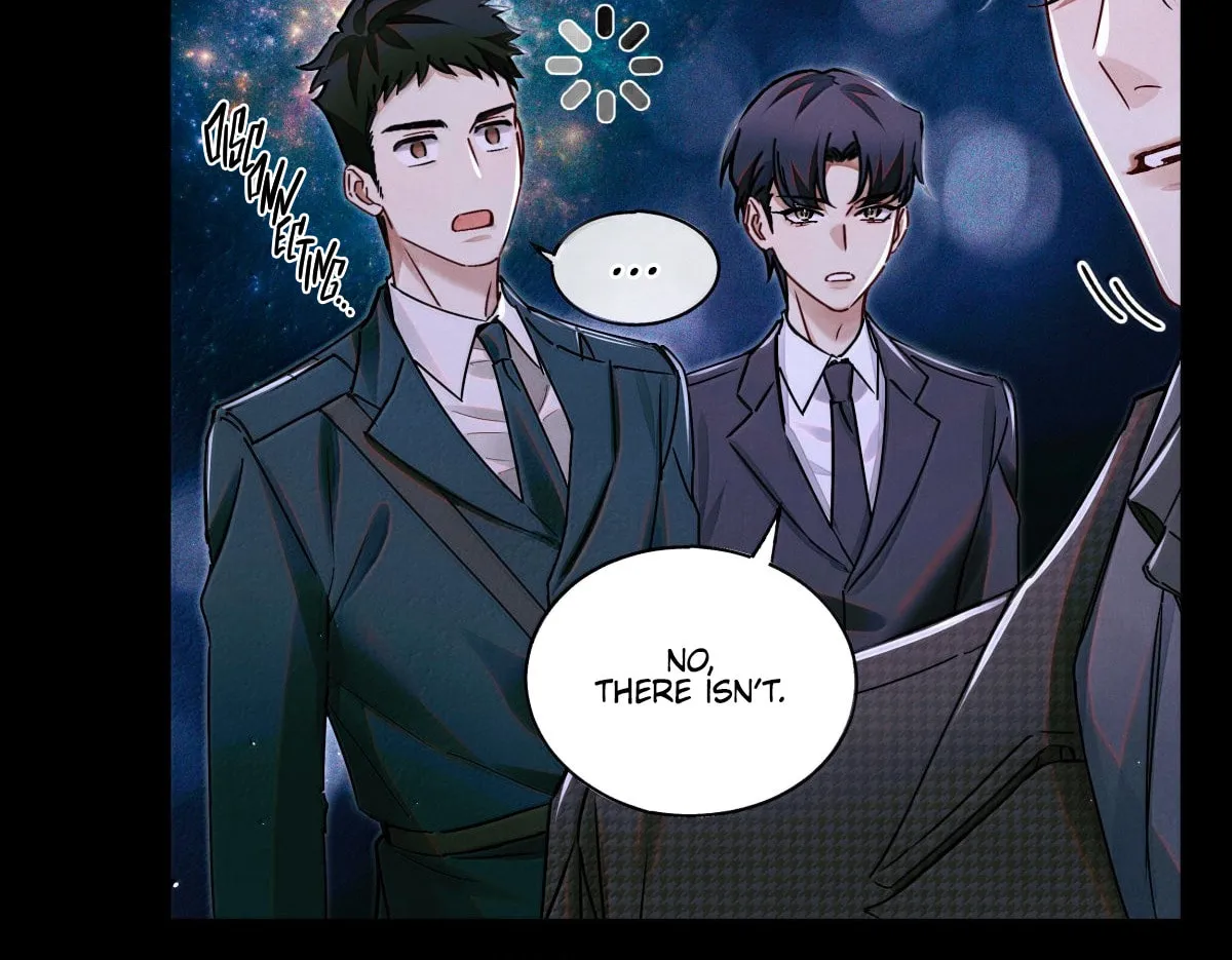 Read Global Examination chapter 121 image 35 on Lezhin